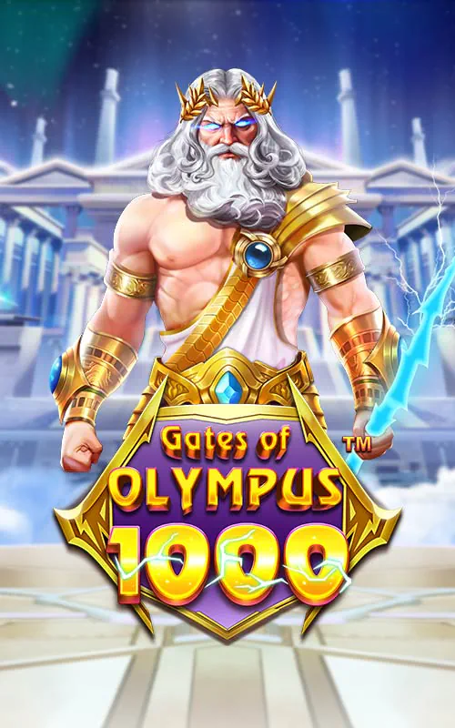 Crystal Cipher